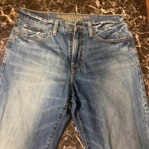 American Eagle Outfitters Jeans